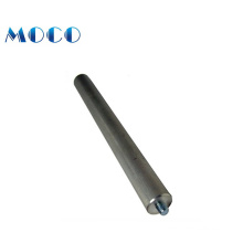 Made in China solar and electric water heating magnesium rod